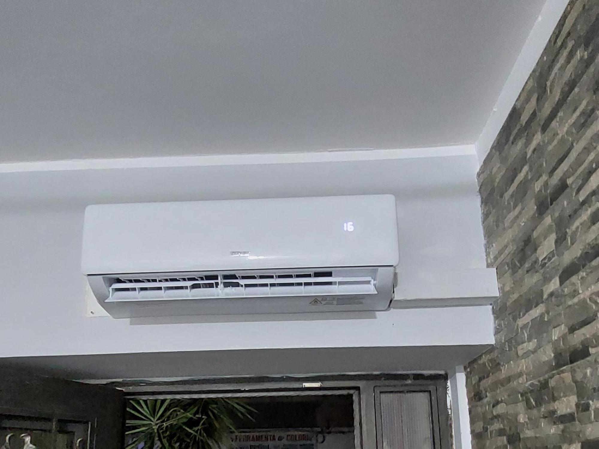 Stanza Sicilia Bedda Apartment - Palermo — Foto 2